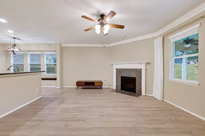 3518 Heartland Key Lane, Katy, TX 77494 - Photo 16