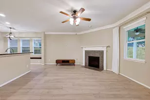 3518 Heartland Key Ln, Katy, TX 77494 - Photo 16