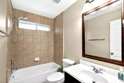 3518 Heartland Key Lane, Katy, TX 77494 - Photo 16