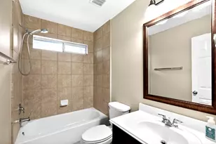 3518 Heartland Key Ln, Katy, TX 77494 - Photo 16