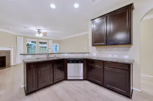 3518 Heartland Key Ln, Katy, TX 77494 - Photo 10