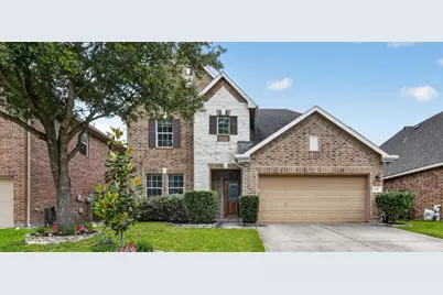 3518 Heartland Key Lane, Katy, TX 77494 - Photo 22