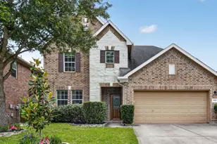 3518 Heartland Key Ln, Katy, TX 77494 - Photo 22