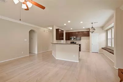 3518 Heartland Key Lane, Katy, TX 77494 - Photo 6