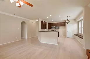 3518 Heartland Key Ln, Katy, TX 77494 - Photo 6