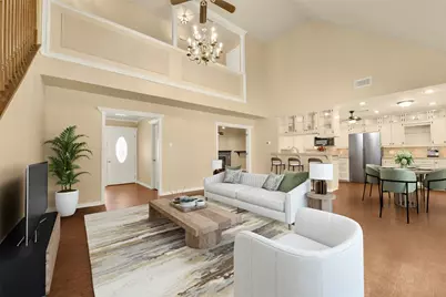 513 S Crockett Street, Deer Park, TX 77536 - Photo 6