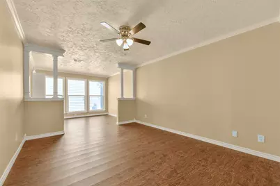 513 S Crockett Street, Deer Park, TX 77536 - Photo 20