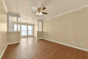 513 S Crockett St, Deer Park, TX 77536 - Photo 20