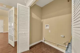 513 S Crockett St, Deer Park, TX 77536 - Photo 26