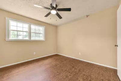 513 S Crockett Street, Deer Park, TX 77536 - Photo 30