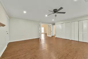 513 S Crockett St, Deer Park, TX 77536 - Photo 18