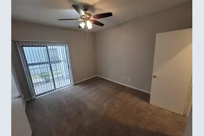7250 W Greens Road #1414, Houston, TX 77064 - Photo 12