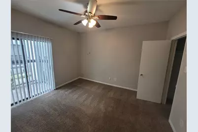 7250 W Greens Road #1414, Houston, TX 77064 - Photo 8
