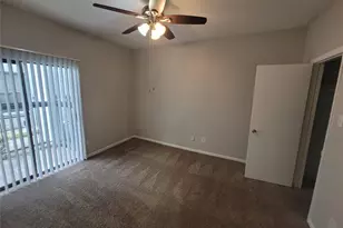 7250 W Greens Rd, Houston, TX 77064 - Photo 8