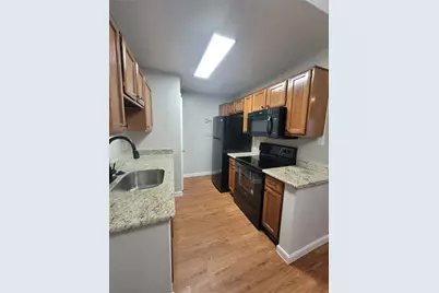 7250 W Greens Road #1414, Houston, TX 77064 - Photo 4