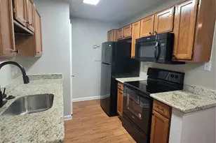 7250 W Greens Rd, Houston, TX 77064 - Photo 4