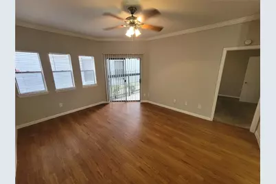 7250 W Greens Road #1414, Houston, TX 77064 - Photo 1