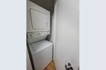 7250 W Greens Road #1414, Houston, TX 77064 - Photo 14