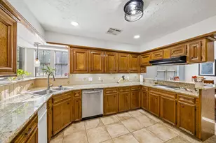 7611 Heritage Pines Dr, Humble, TX 77346 - Photo 12