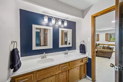 7611 Heritage Pines Drive, Humble, TX 77346 - Photo 26