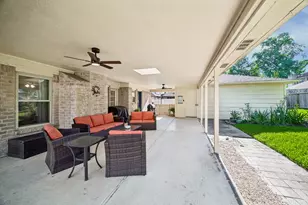 7611 Heritage Pines Dr, Humble, TX 77346 - Photo 30
