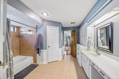 7611 Heritage Pines Drive, Humble, TX 77346 - Photo 20
