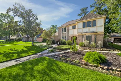7611 Heritage Pines Drive, Humble, TX 77346 - Photo 2
