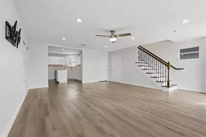 9026 McGallion Road, Houston, TX 77022 - Photo 6