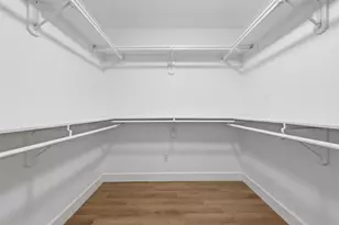 9026 McGallion Rd, Houston, TX 77022 - Photo 22