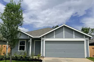 15717 Plum Brk Dr, Conroe, TX 77303 - Photo 1