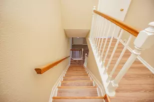 2808 Grants Lake Blvd, Sugar Land, TX 77479 - Photo 28