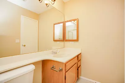 2808 Grants Lake Boulevard #501, Sugar Land, TX 77479 - Photo 32