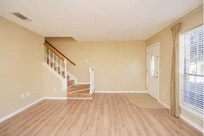 2808 Grants Lake Boulevard #501, Sugar Land, TX 77479 - Photo 12