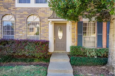 2808 Grants Lake Boulevard #501, Sugar Land, TX 77479 - Photo 4