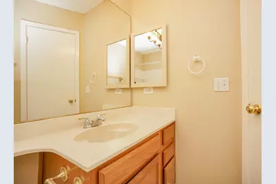 2808 Grants Lake Boulevard #501, Sugar Land, TX 77479 - Photo 26