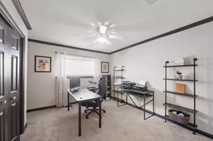 1114 Laurel Valley Dr, Houston, TX 77062 - Photo 10