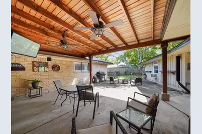 1114 Laurel Valley Drive, Houston, TX 77062 - Photo 18