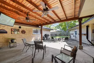 1114 Laurel Valley Dr, Houston, TX 77062 - Photo 18