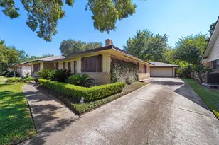 1114 Laurel Valley Dr, Houston, TX 77062 - Photo 2