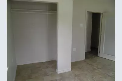12617 Sunset Circle, Santa Fe, TX 77510 - Photo 10