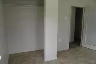 12617 Sunset Cir, Santa Fe, TX 77510 - Photo 10