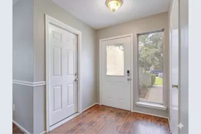 5810 Wildfire Street, League City, TX 77573 - Photo 2