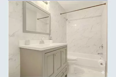 5810 Wildfire Street, League City, TX 77573 - Photo 6