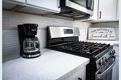 4356 Phlox Street, Houston, TX 77051 - Photo 40