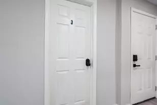 4356 Phlox St, Houston, TX 77051 - Photo 10