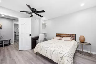 4356 Phlox St, Houston, TX 77051 - Photo 12