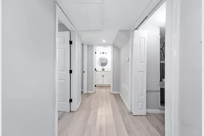 4356 Phlox Street, Houston, TX 77051 - Photo 34