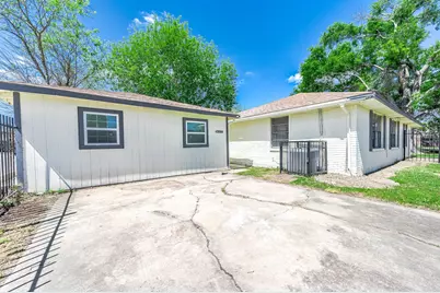 4356 Phlox Street, Houston, TX 77051 - Photo 50
