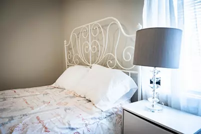 4356 Phlox Street, Houston, TX 77051 - Photo 42