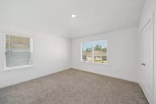 14309 Yellow Hawthorn Ct, Conroe, TX 77384 - Photo 28